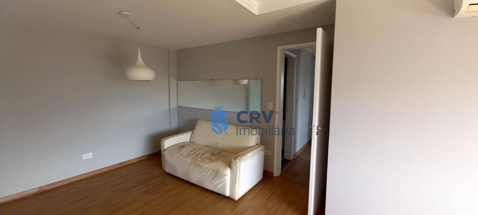 Apartamento à venda com 3 quartos, 74m² - Foto 2