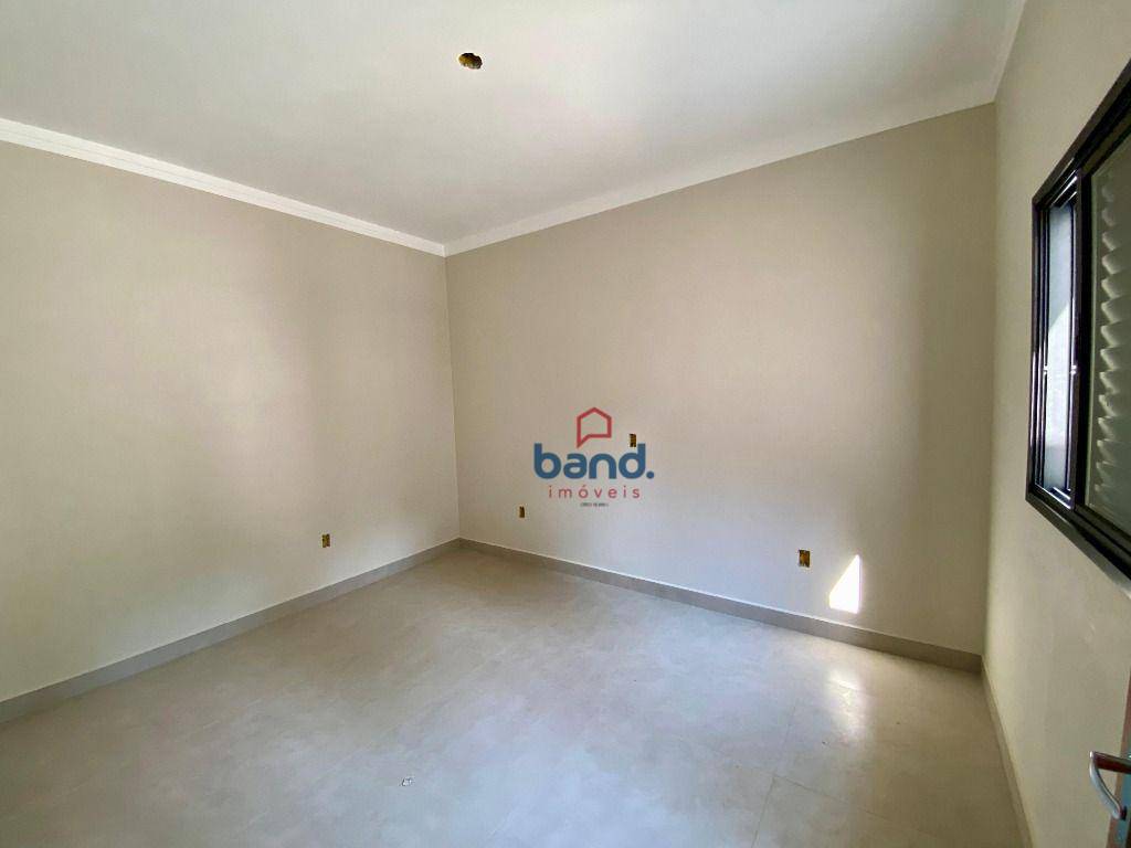 Casa à venda com 3 quartos, 210m² - Foto 13