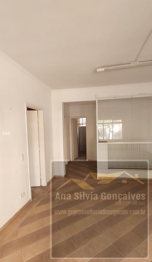 Prédio Inteiro à venda com 2 quartos, 480m² - Foto 1