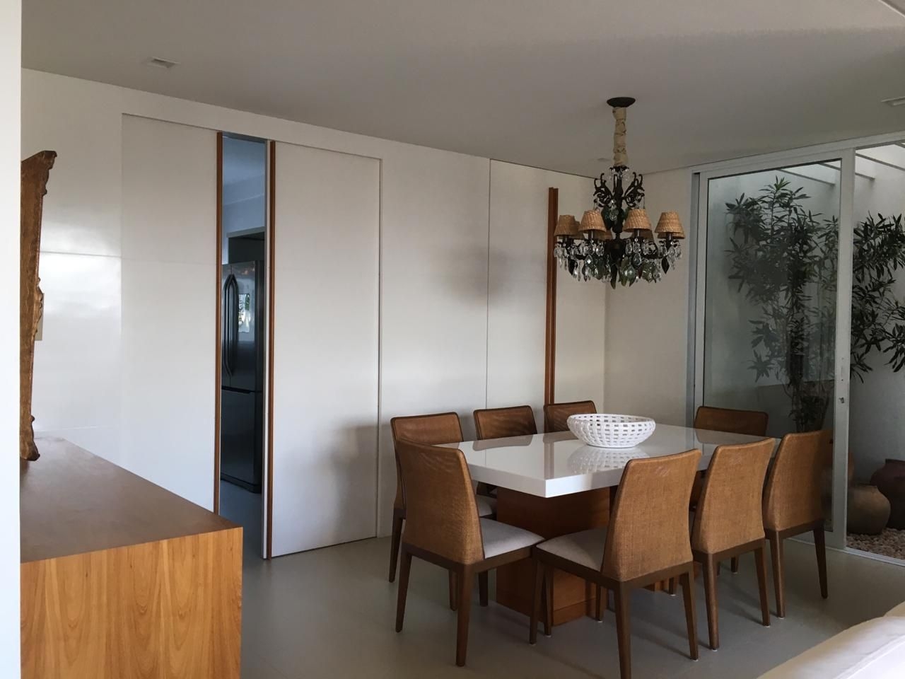 Casa à venda com 5 quartos, 450m² - Foto 33