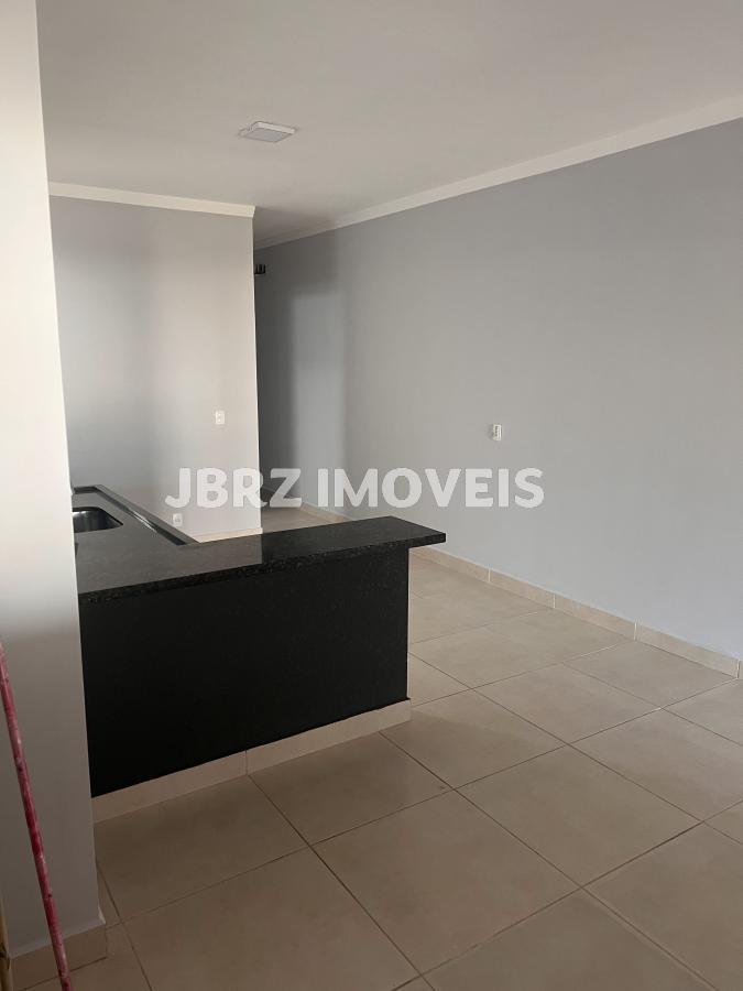 Casa à venda com 2 quartos, 100m² - Foto 16