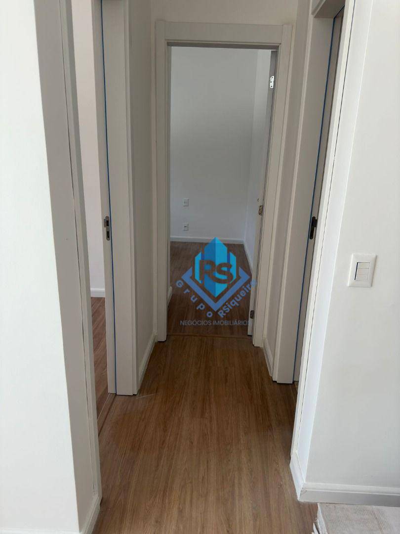 Apartamento à venda com 2 quartos, 117m² - Foto 10