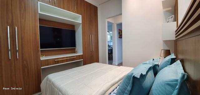 Apartamento à venda com 2 quartos, 53m² - Foto 18