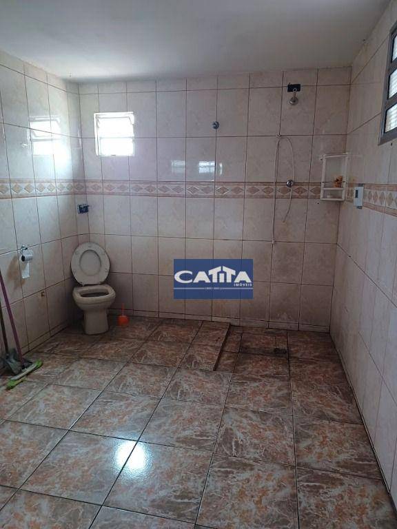 Sobrado à venda com 4 quartos, 200m² - Foto 20