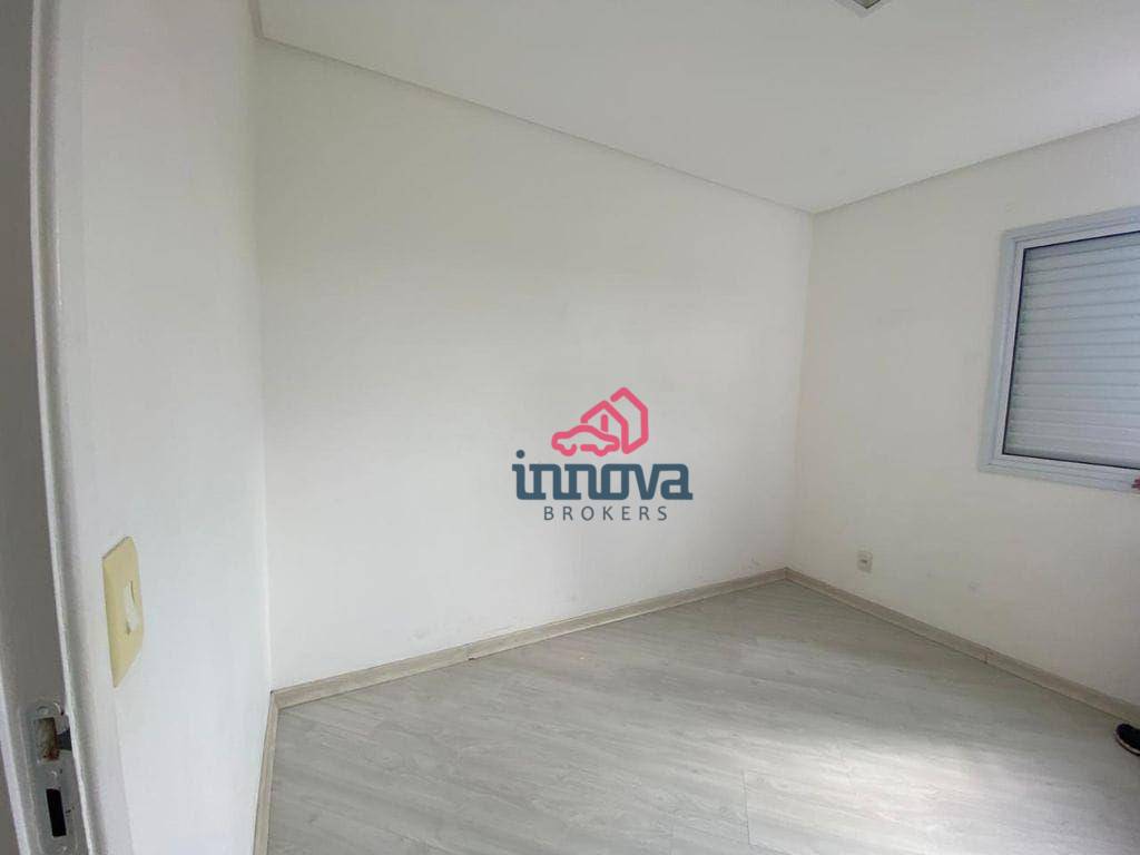 Apartamento à venda com 4 quartos, 146m² - Foto 20