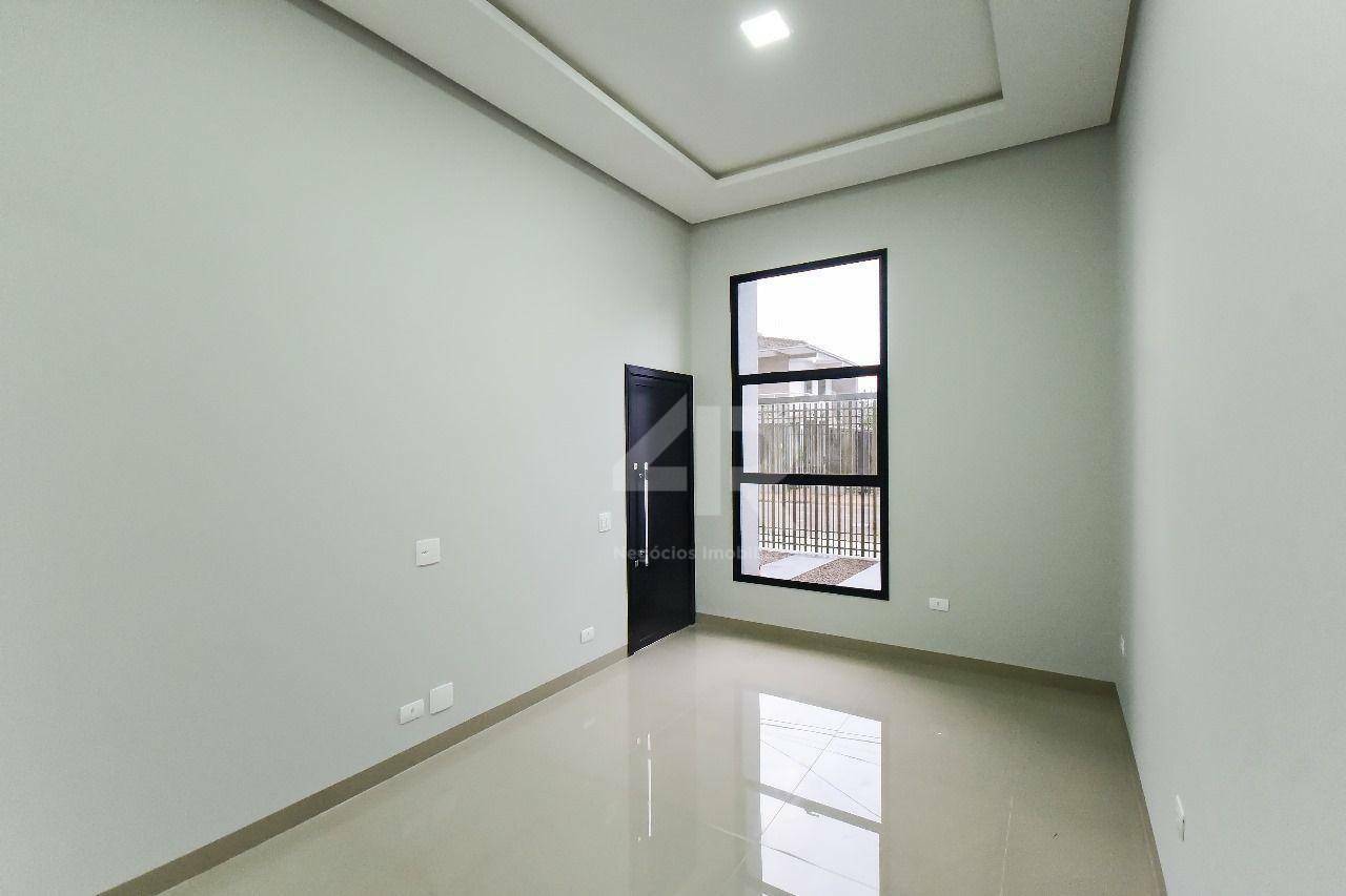 Casa à venda com 3 quartos, 80m² - Foto 5