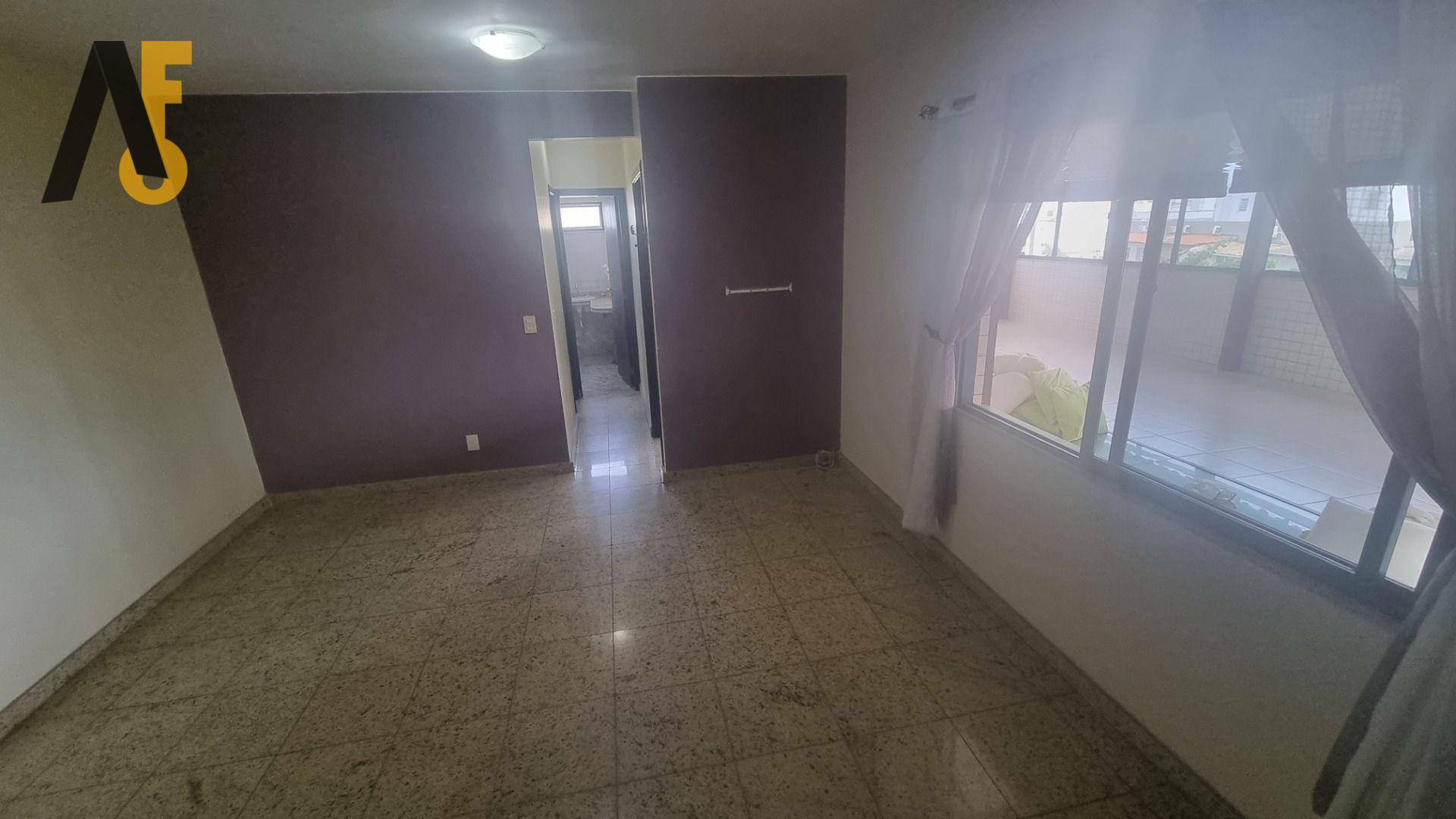 Cobertura à venda com 4 quartos, 332m² - Foto 29