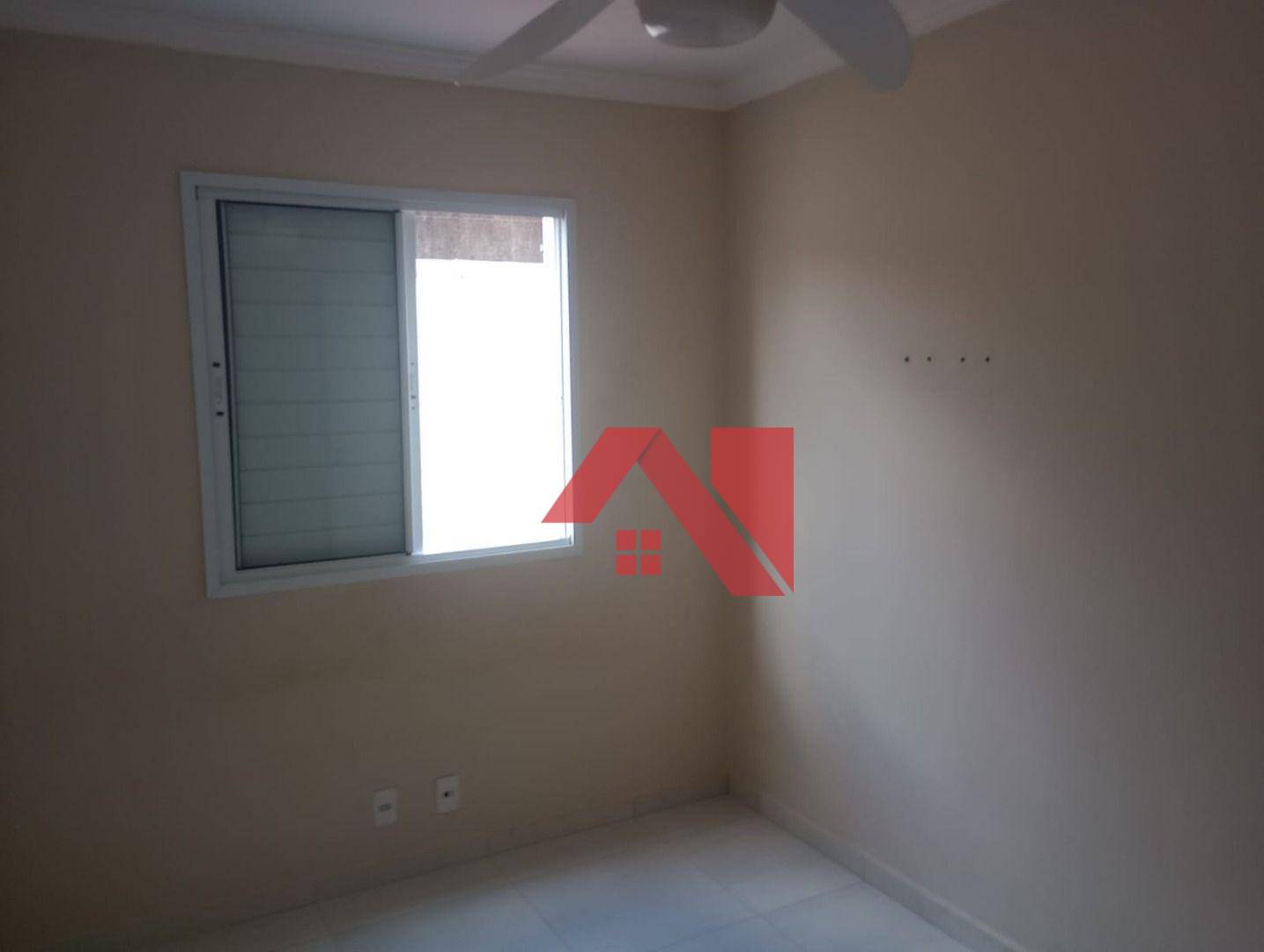 Apartamento para alugar com 2 quartos, 49m² - Foto 12