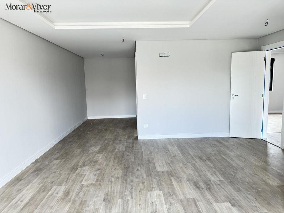 Apartamento à venda com 3 quartos, 202m² - Foto 32