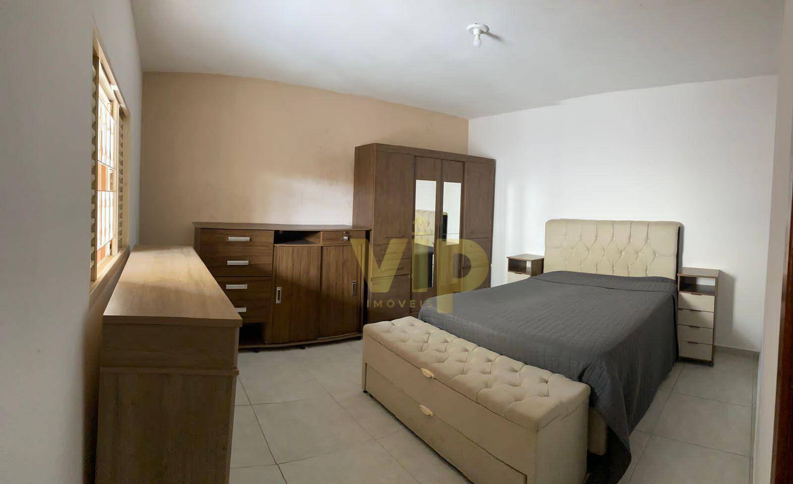 Casa à venda com 4 quartos, 300m² - Foto 6