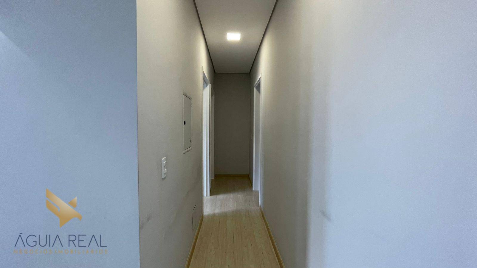 Sobrado à venda e aluguel com 3 quartos, 124m² - Foto 19