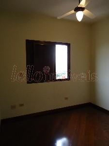 Apartamento para alugar com 3 quartos, 280m² - Foto 5