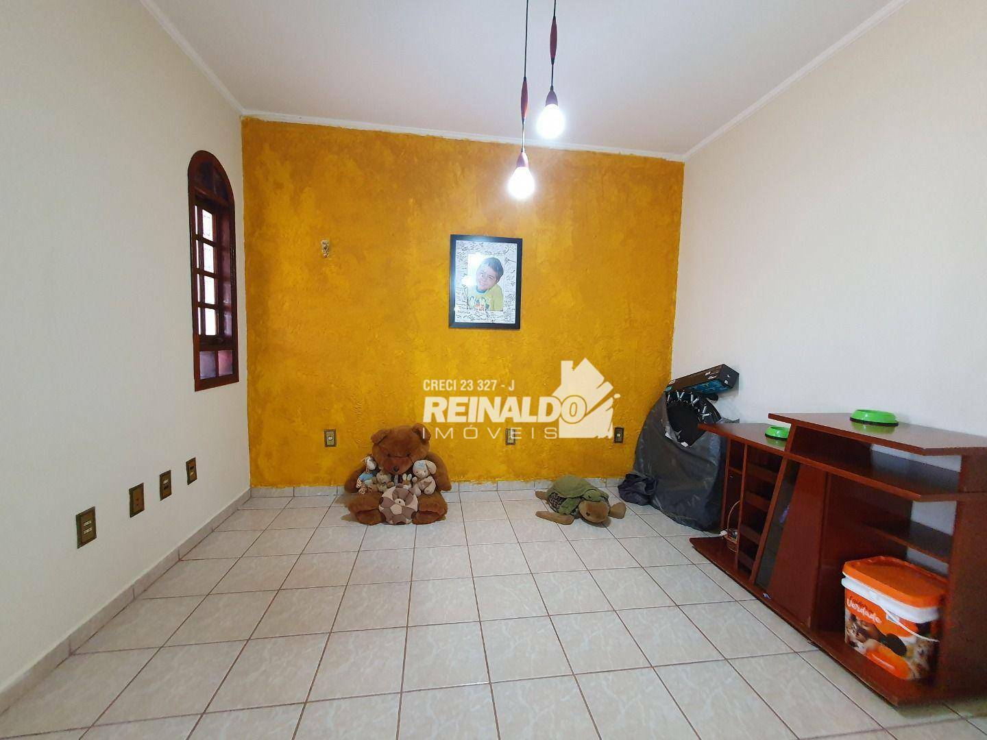 Casa de Condomínio à venda com 6 quartos, 438m² - Foto 19