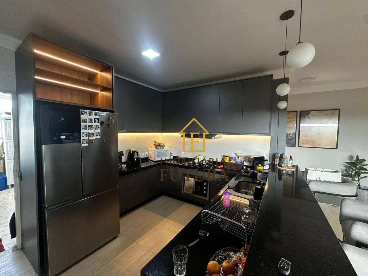 Casa, 3 quartos, 335 m² - Foto 5