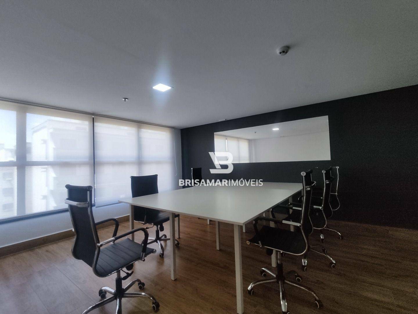 Apartamento à venda com 2 quartos, 41m² - Foto 46