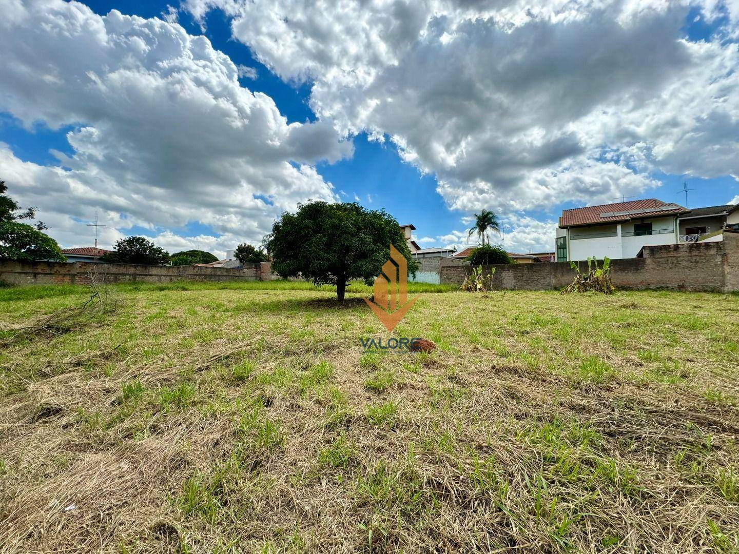 Terreno à venda, 300M2 - Foto 4