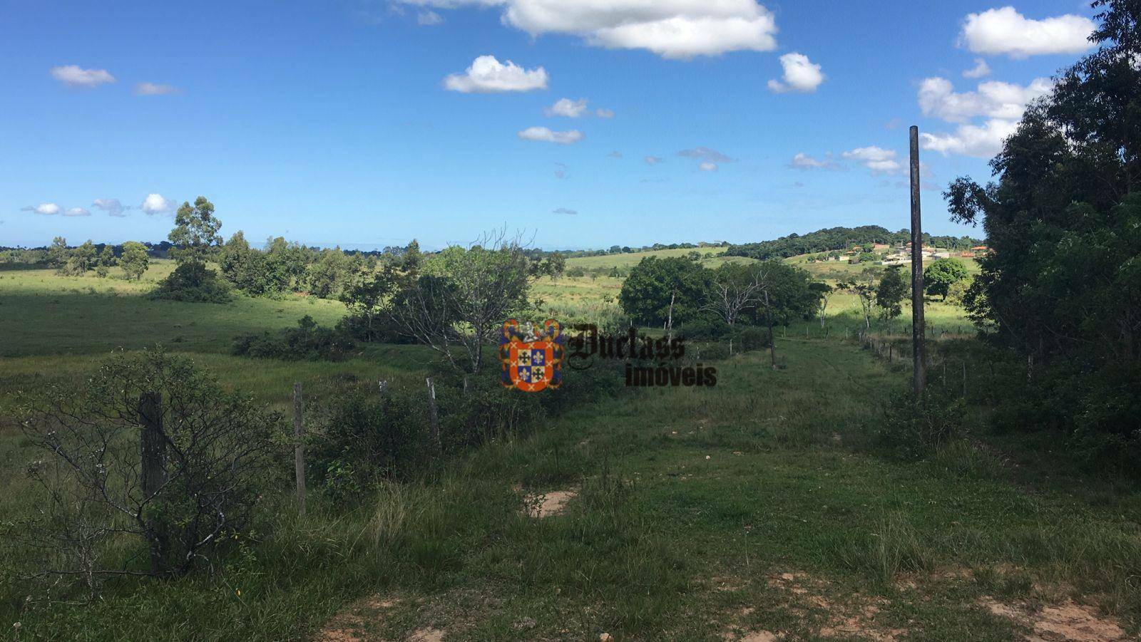 Fazenda à venda, 1258400M2 - Foto 9