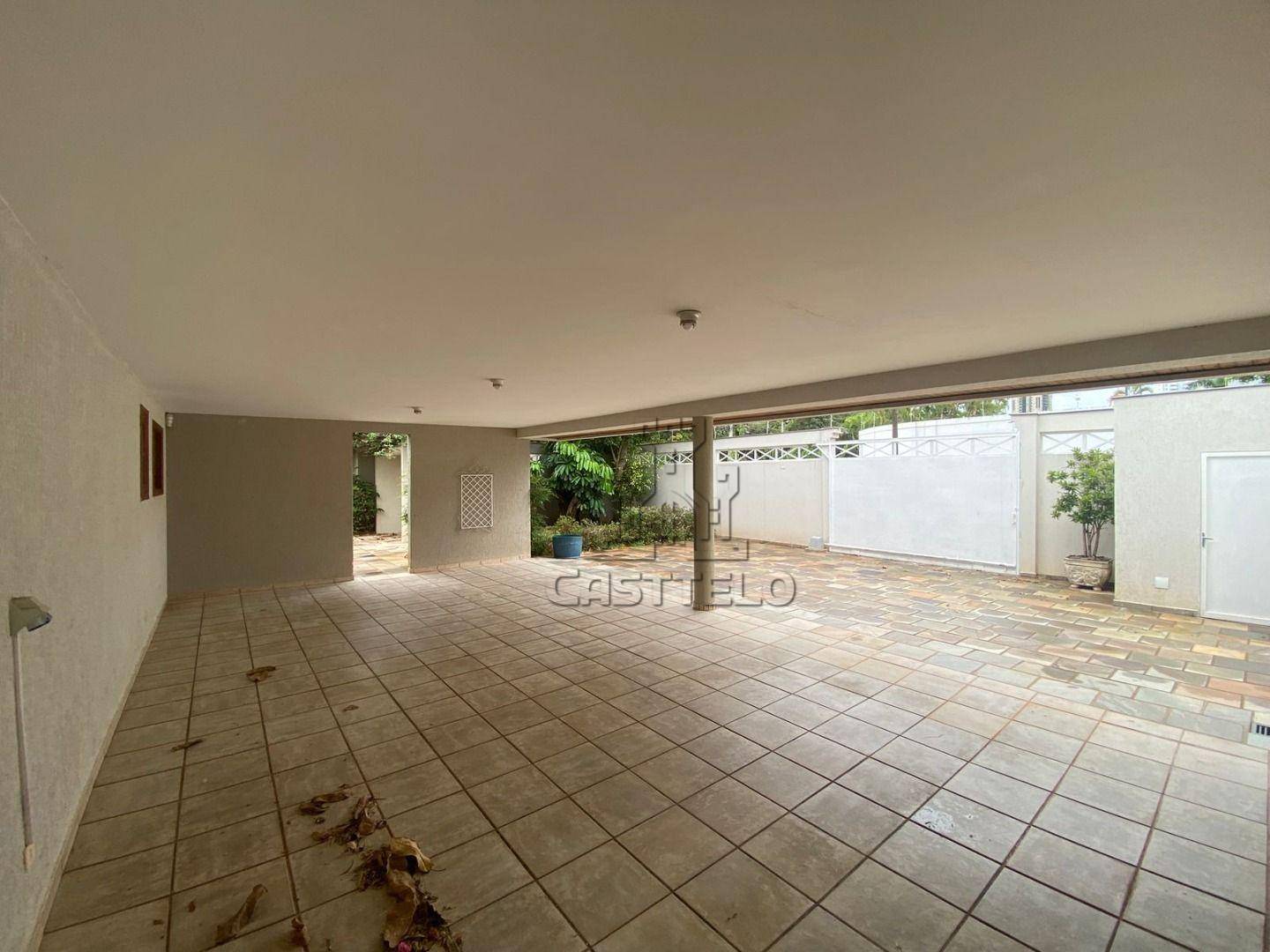 Casa, 6 quartos, 730 m² - Foto 2
