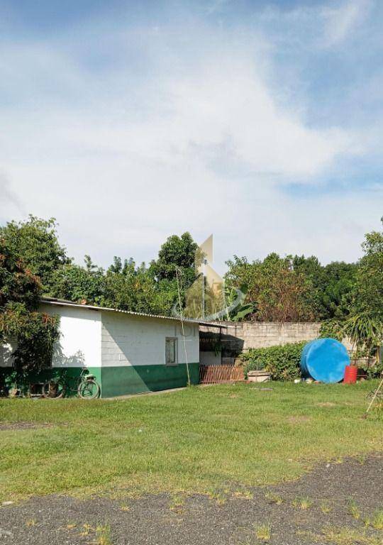 Depósito-Galpão, 1000 m² - Foto 2