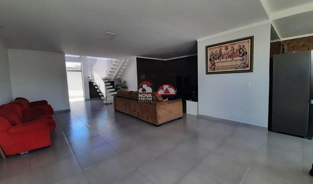 Sobrado à venda com 3 quartos, 250m² - Foto 14