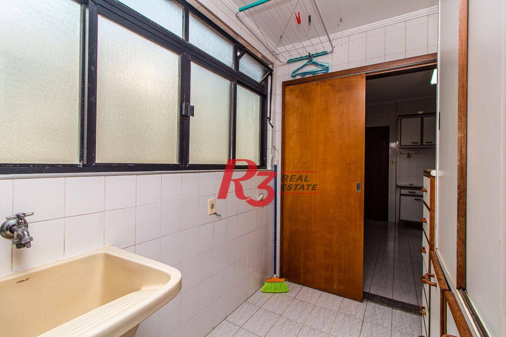 Apartamento à venda com 3 quartos, 111m² - Foto 17