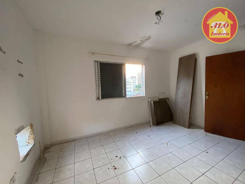 Cobertura para alugar com 3 quartos, 264m² - Foto 9