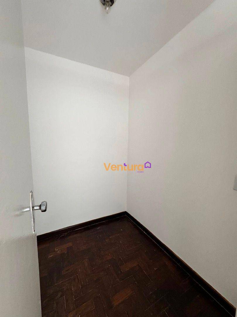 Apartamento à venda com 3 quartos, 129m² - Foto 11