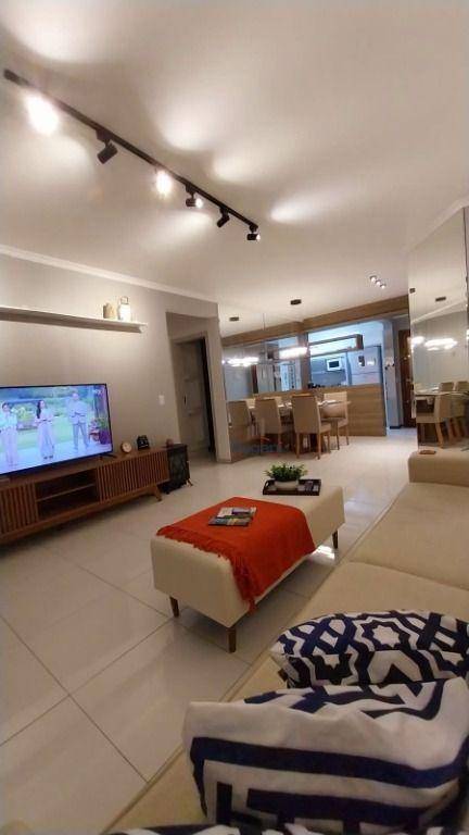 Casa de Condomínio à venda com 3 quartos, 102m² - Foto 70