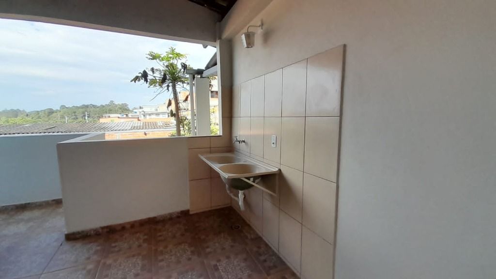 Apartamento para alugar com 1 quarto, 50m² - Foto 42