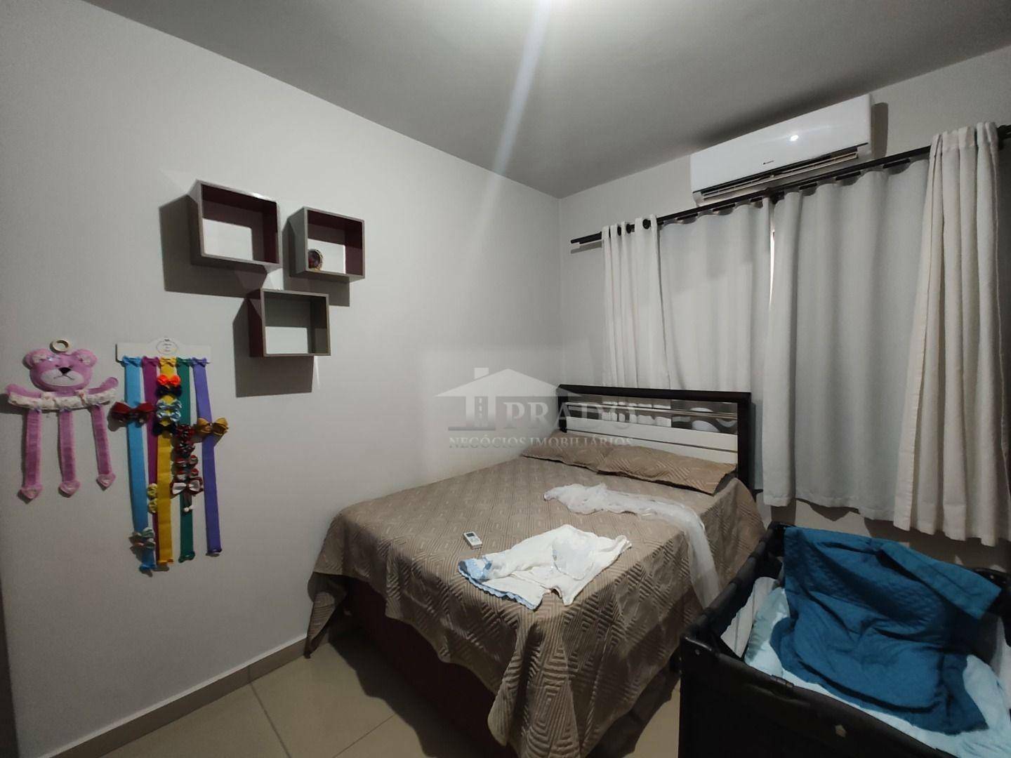 Casa à venda com 1 quarto, 95m² - Foto 18