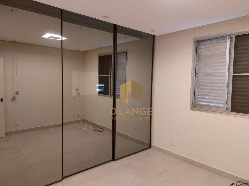 Apartamento à venda com 1 quarto, 55m² - Foto 11