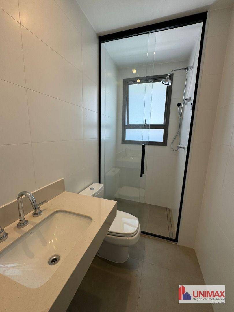 Apartamento à venda com 2 quartos, 95m² - Foto 16