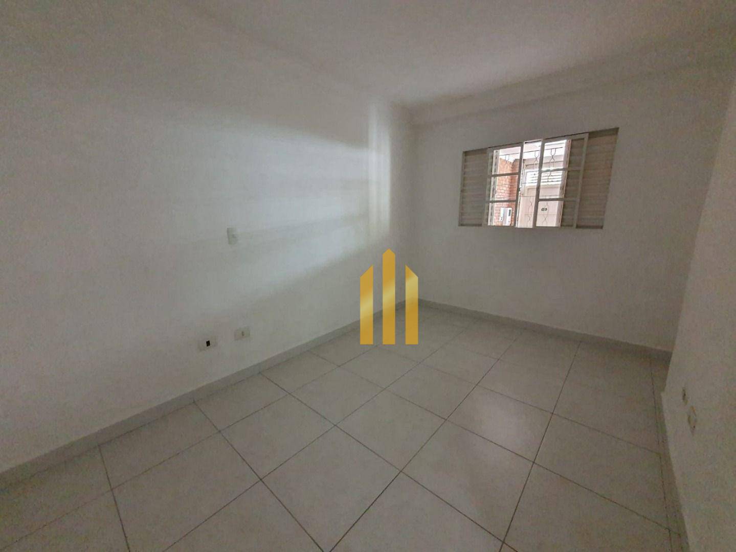 Sobrado à venda com 4 quartos, 400m² - Foto 13