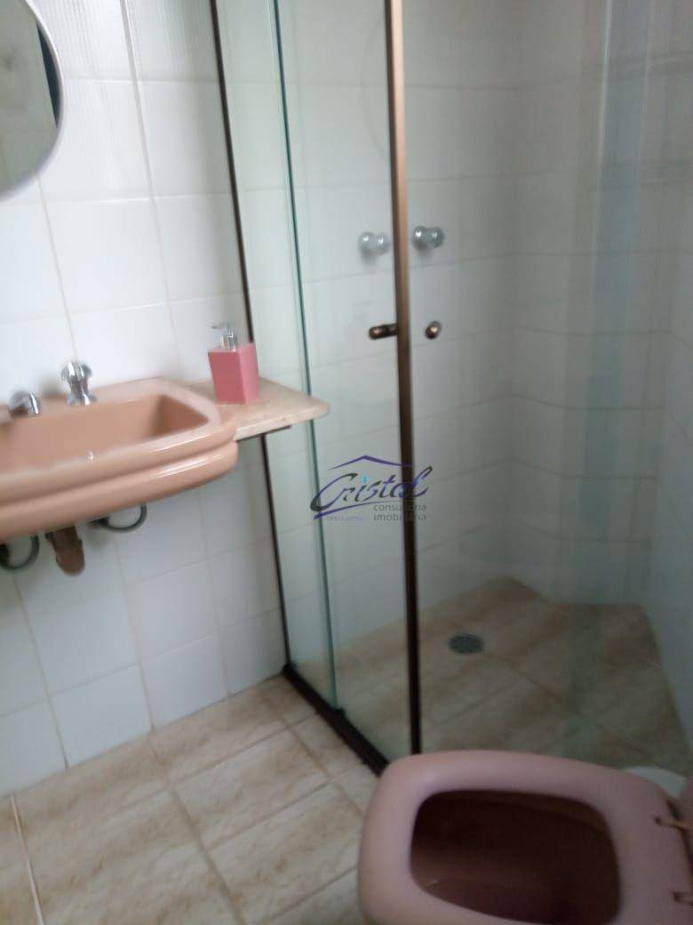 Apartamento à venda com 3 quartos, 260m² - Foto 17