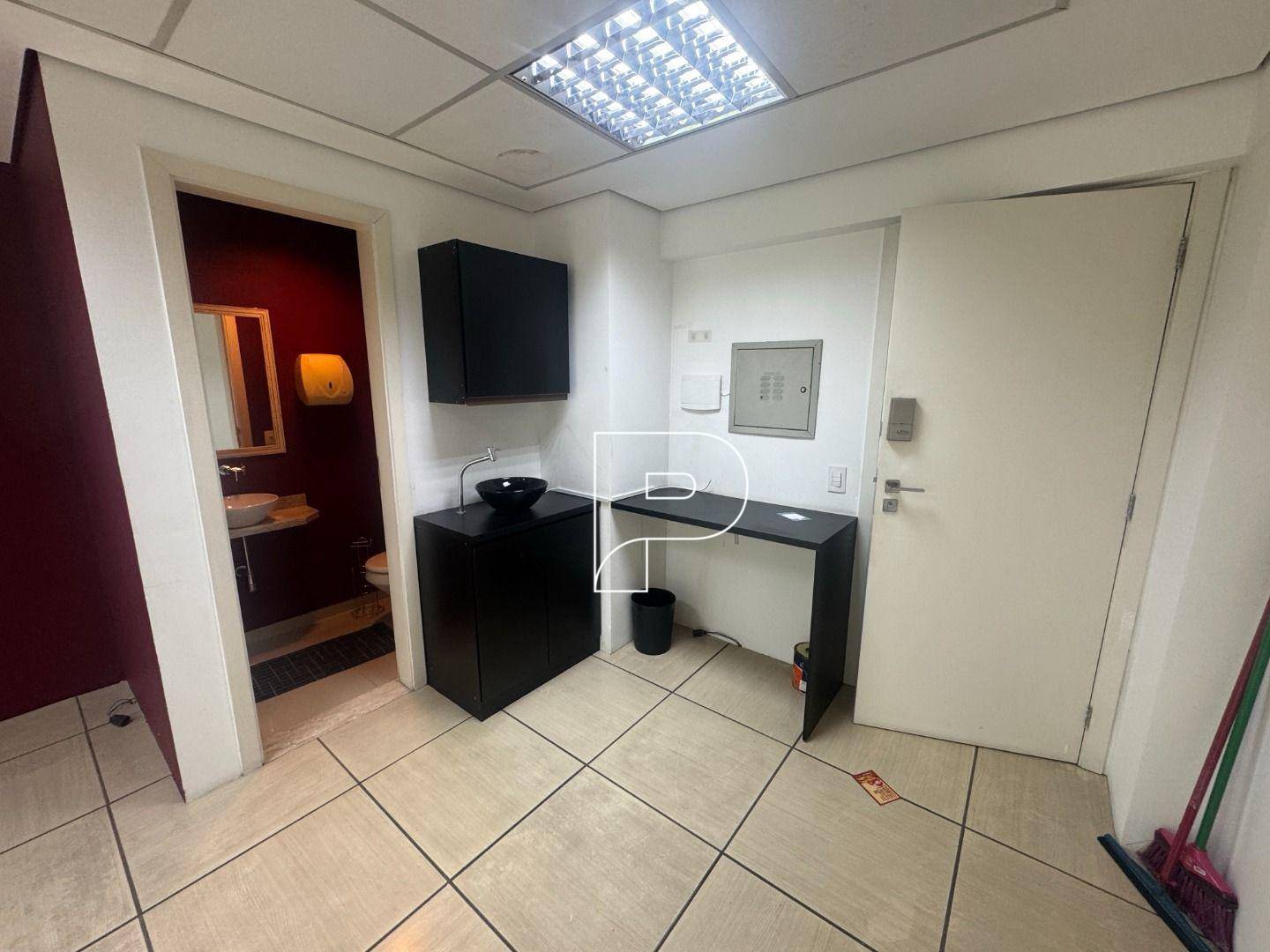 Sala-Conjunto, 65 m² - Foto 5