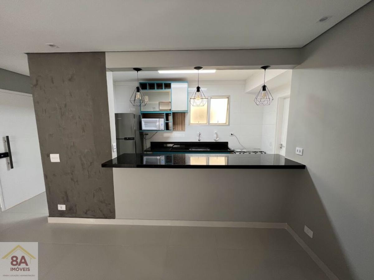 Apartamento à venda com 2 quartos, 80m² - Foto 15