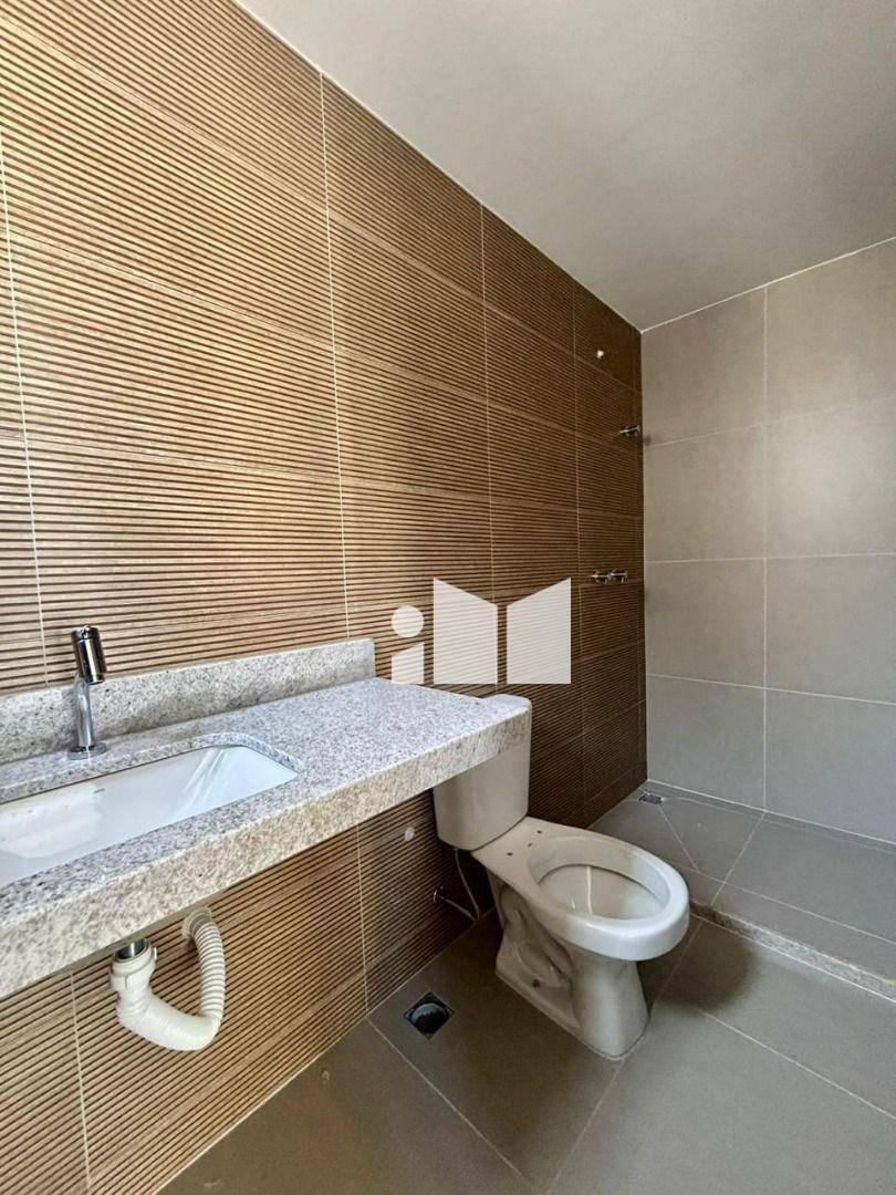 Apartamento à venda com 2 quartos, 62m² - Foto 9