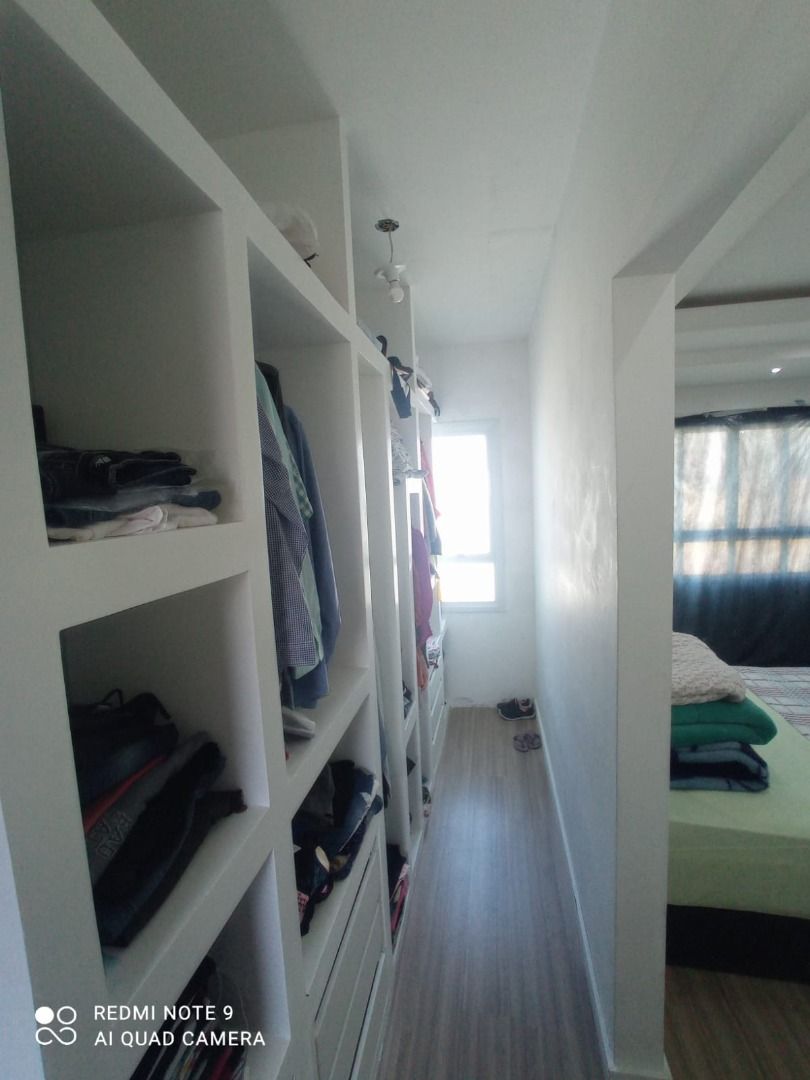 Sobrado à venda com 3 quartos, 350m² - Foto 20