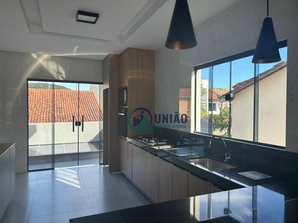 Casa à venda com 5 quartos, 700m² - Foto 16