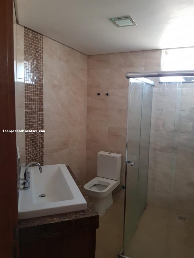 Casa à venda com 3 quartos, 450m² - Foto 8