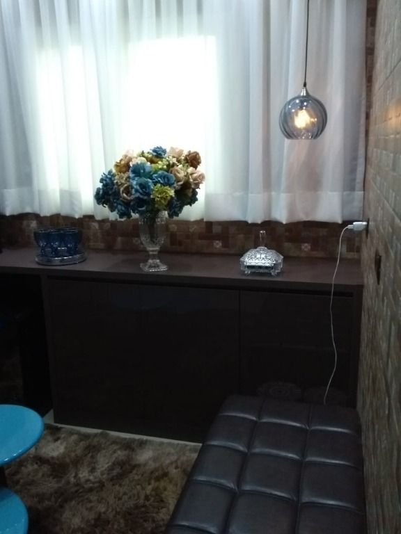 Cobertura à venda com 3 quartos, 140m² - Foto 24