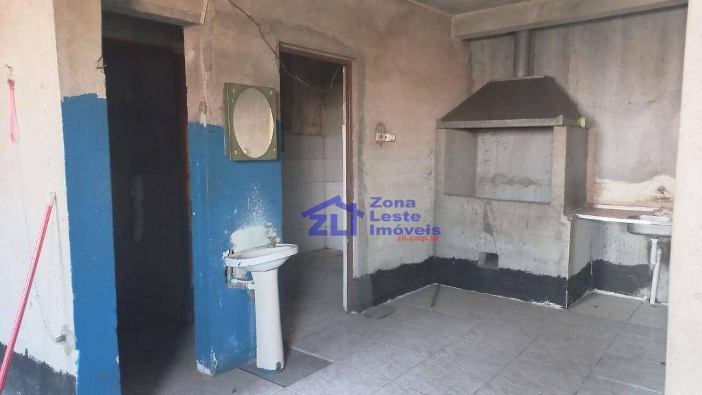 Depósito-Galpão-Armazém para alugar, 850m² - Foto 23