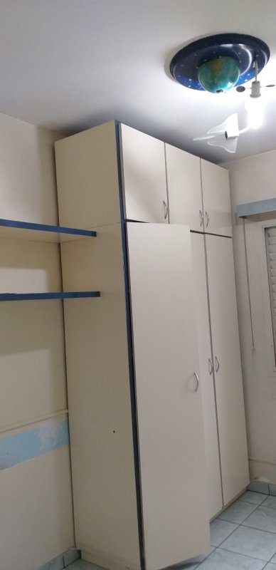 Cobertura à venda com 4 quartos, 134m² - Foto 7