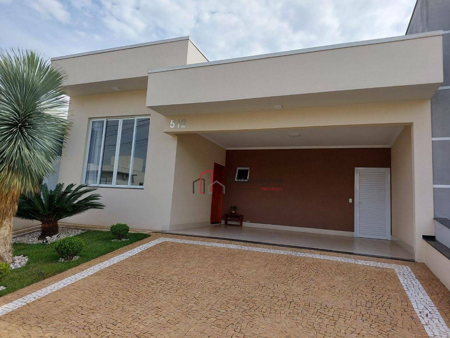 Casa de Condomínio à venda com 3 quartos, 148m² - Foto 30