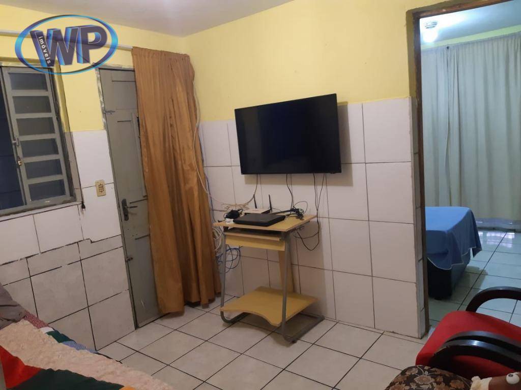 Casa à venda com 1 quarto, 170m² - Foto 14