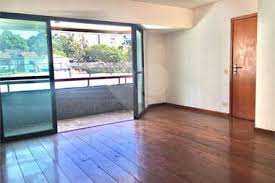 Apartamento à venda com 3 quartos, 250m² - Foto 3