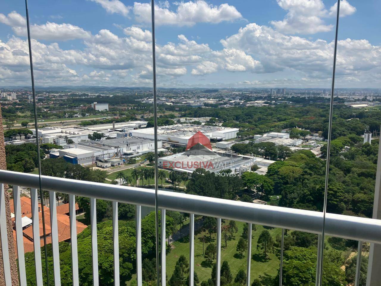 Apartamento à venda com 2 quartos, 100m² - Foto 5