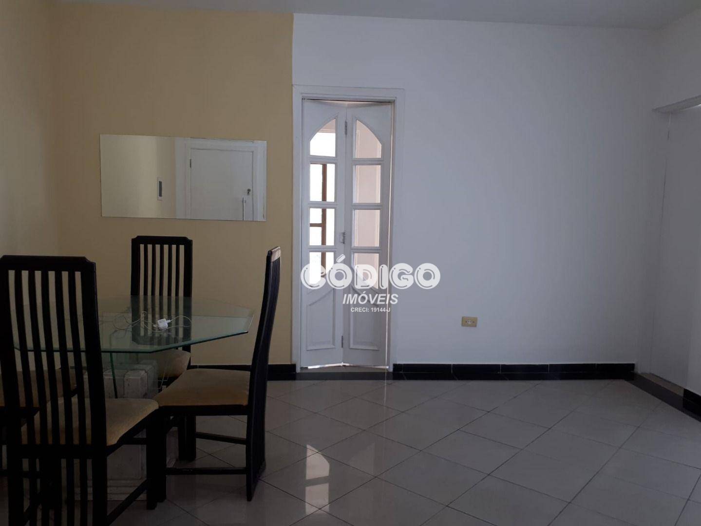 Apartamento à venda e aluguel com 2 quartos, 73m² - Foto 4