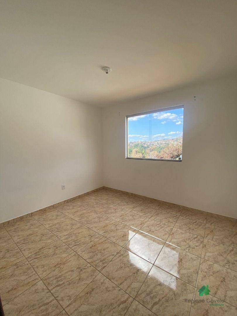 Apartamento para alugar com 2 quartos, 55m² - Foto 19