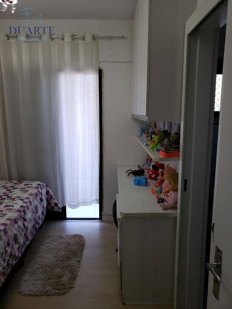 Apartamento à venda com 3 quartos, 163m² - Foto 16